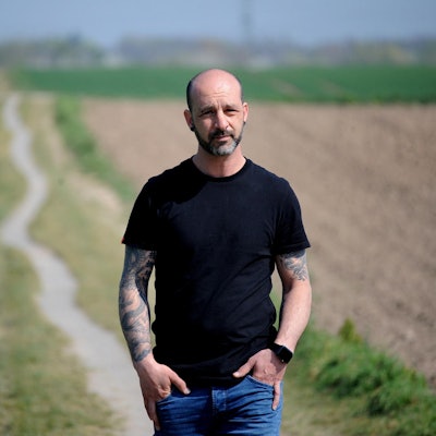 le-marco-miliano_(2)