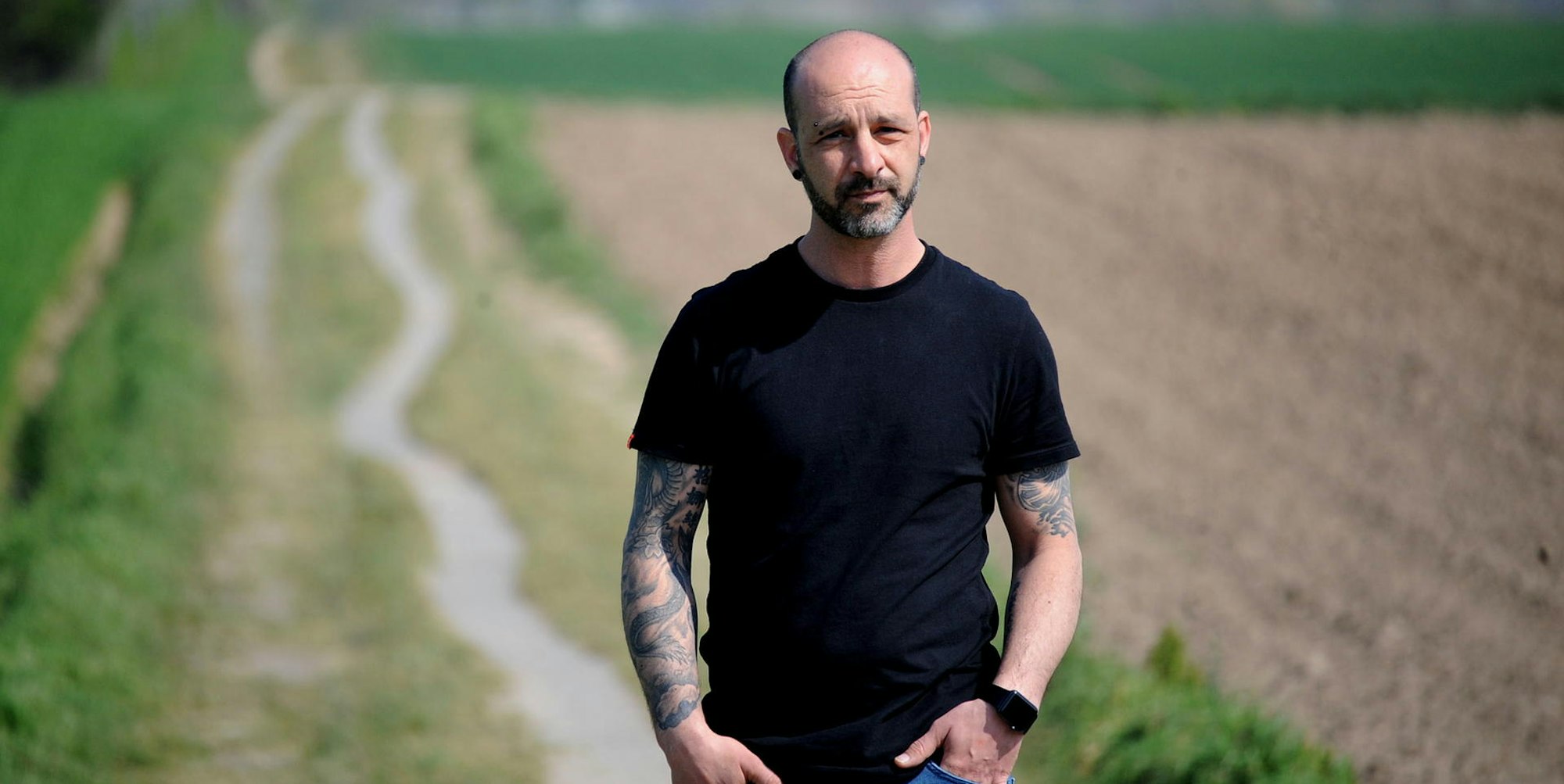 le-marco-miliano_(2)