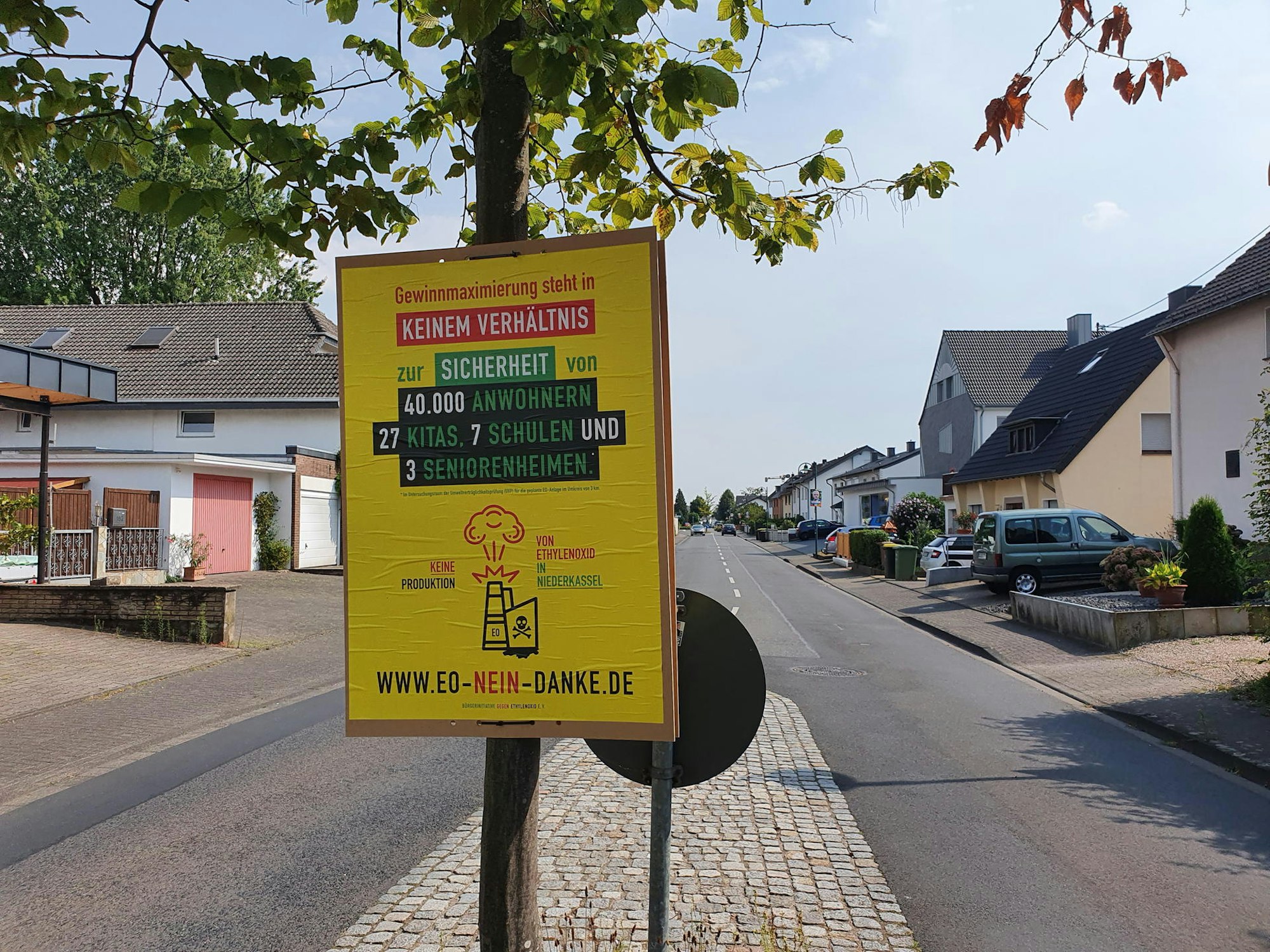 Neuer Inhalt