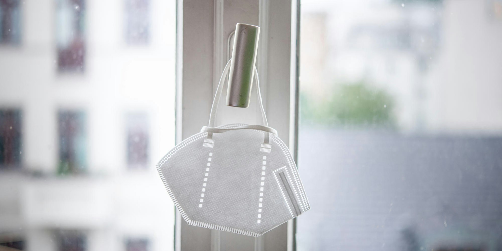 Symbolbild Quarantäne