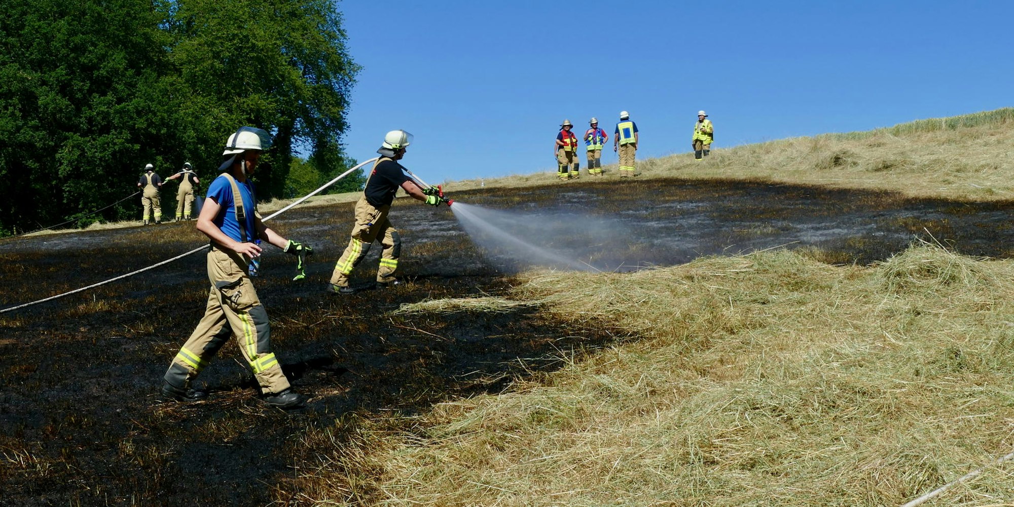 u_2019_06_29_Brand_Spich_Heu_Lohmar_-_1_(2)