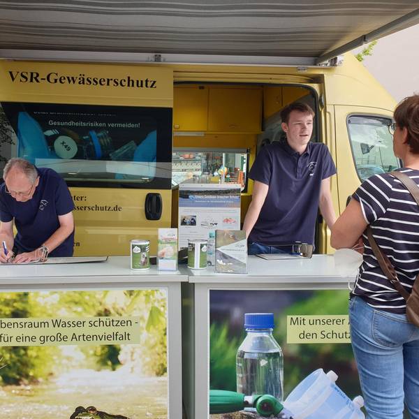Neuer Inhalt