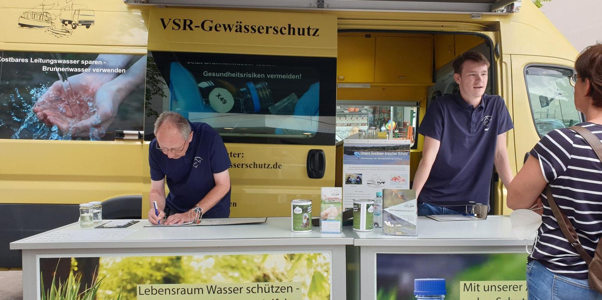 Neuer Inhalt