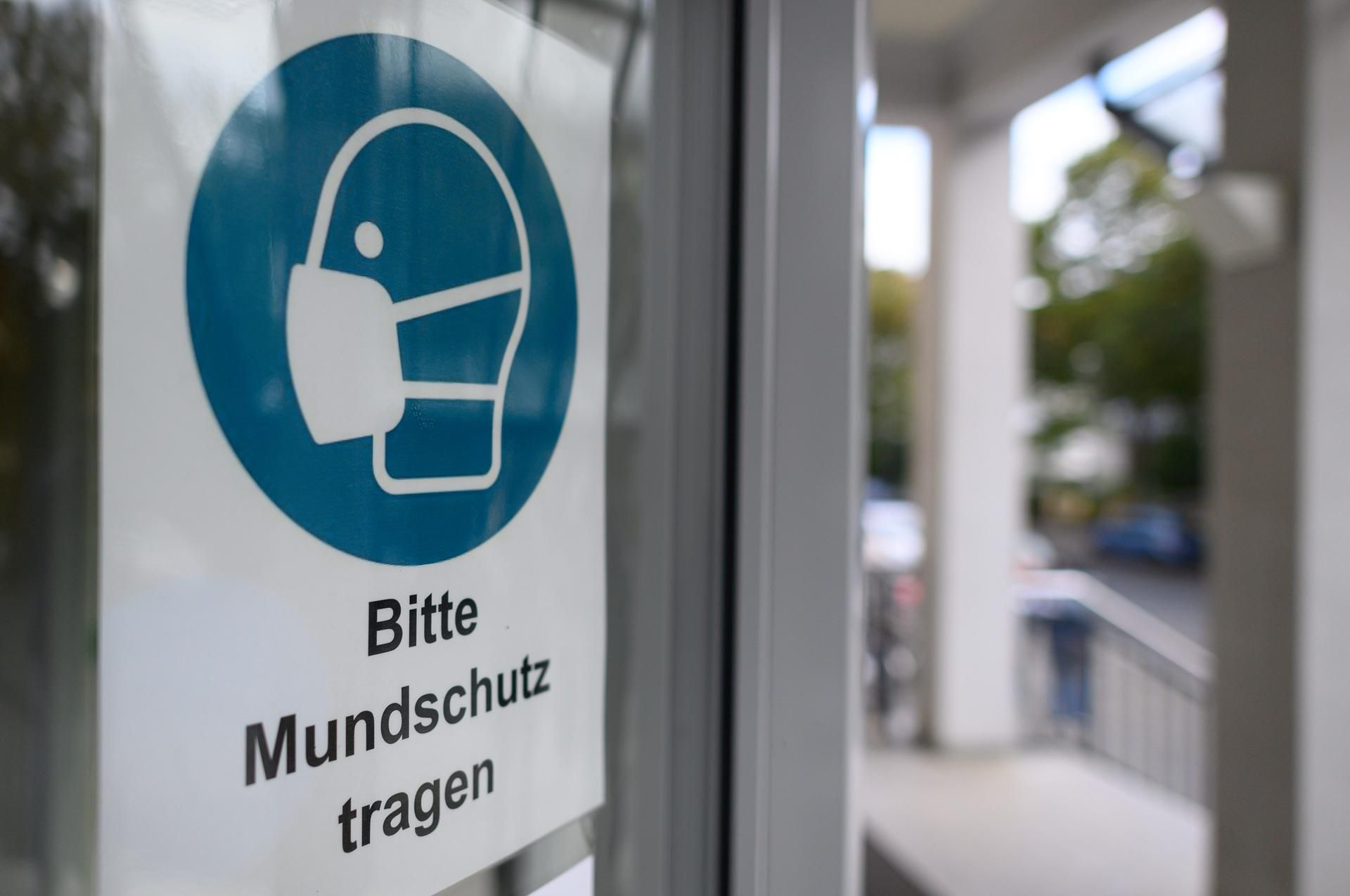 Neuer Inhalt