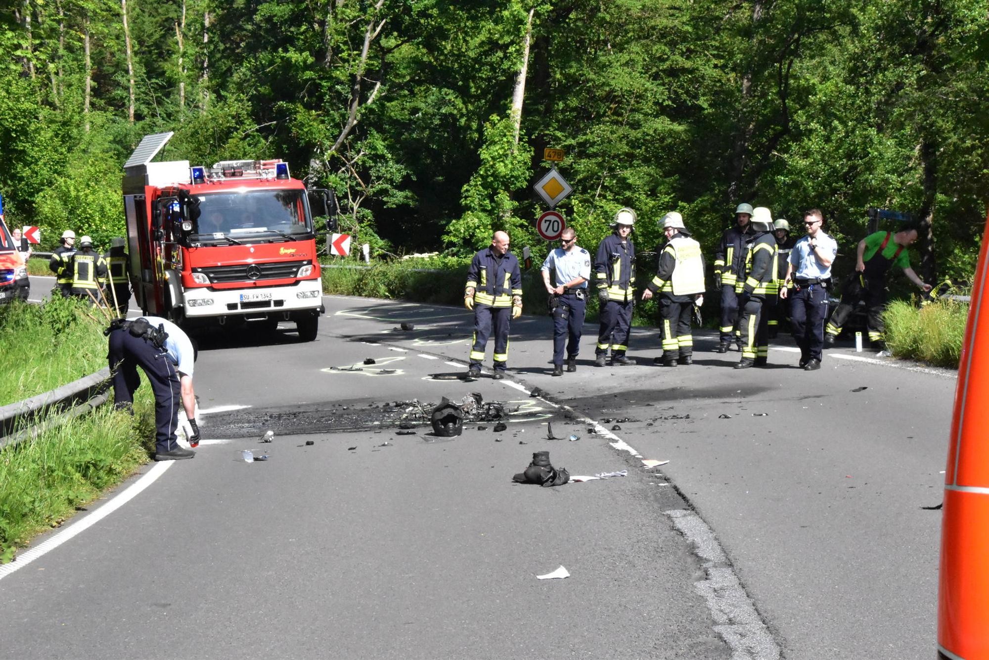 Motorradunfall_B478