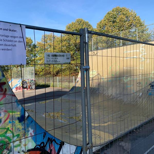 Neuer Inhalt (2)