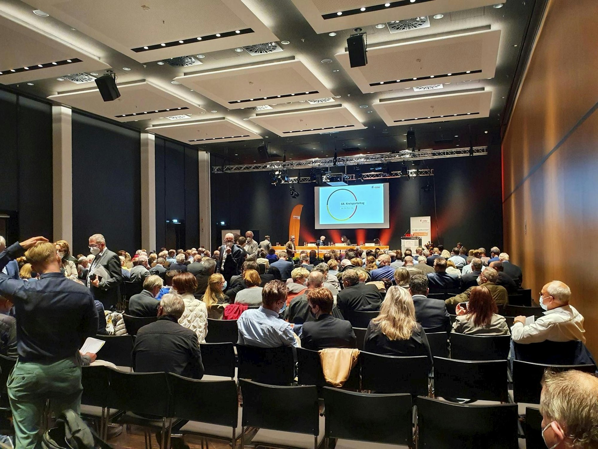 Kreisparteitag_CDU
