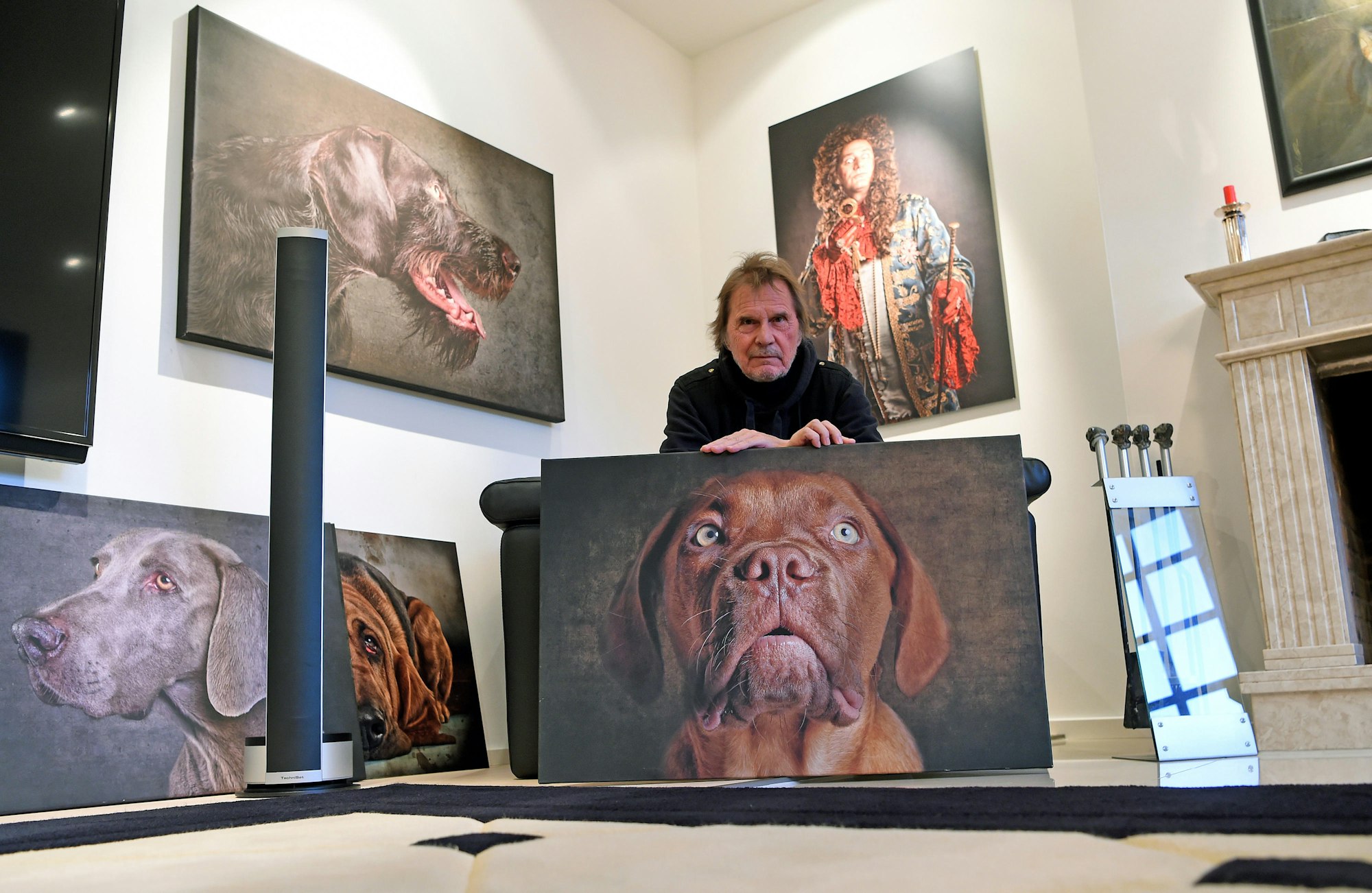 uli-stein-bilder