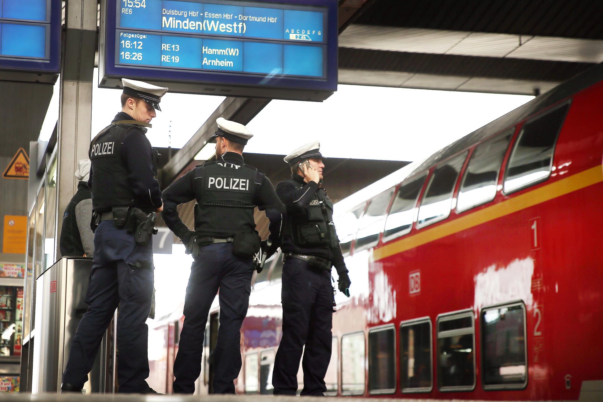 Kontrollen_der_Polizei