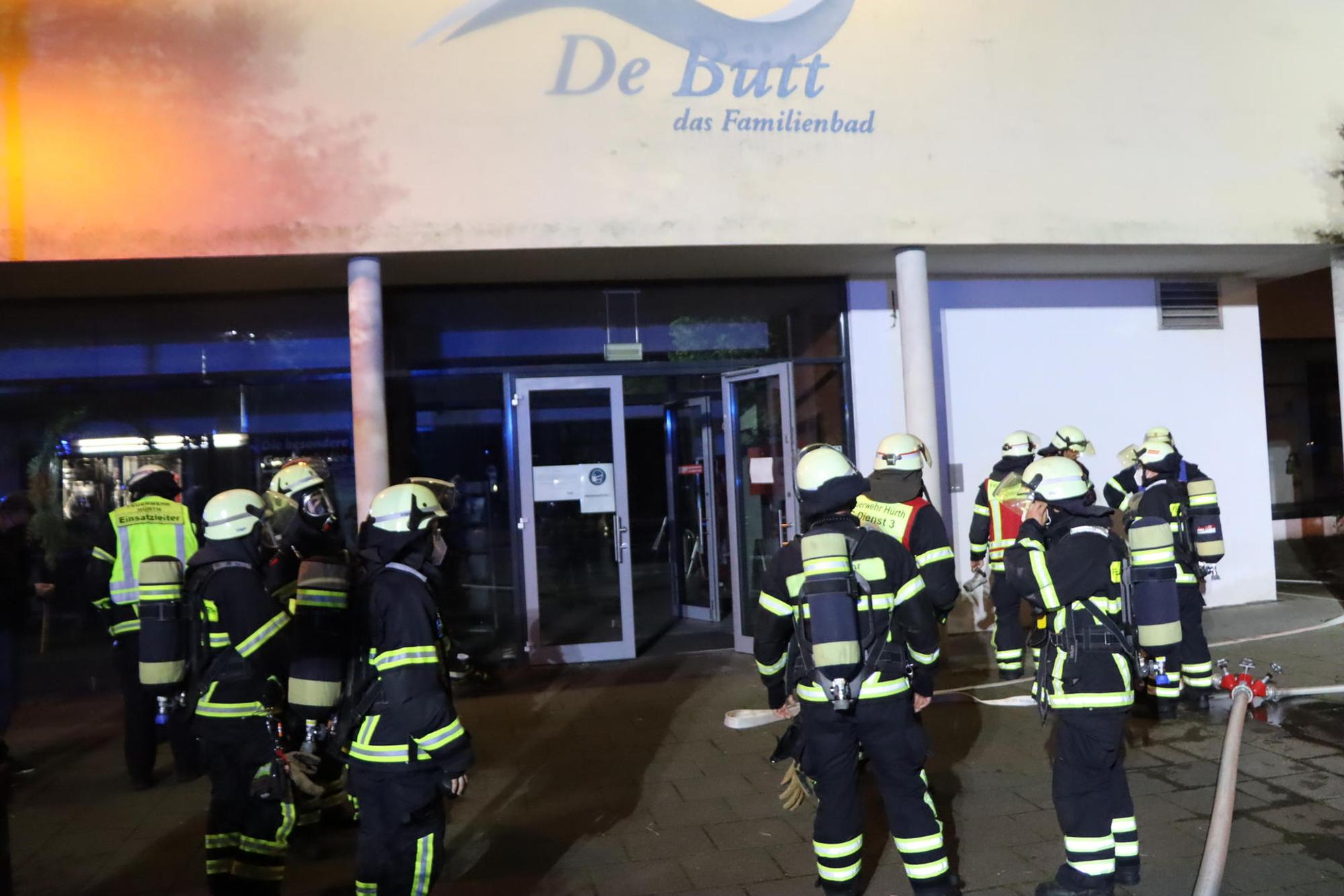 huerth_feuer_buett_mkl_6