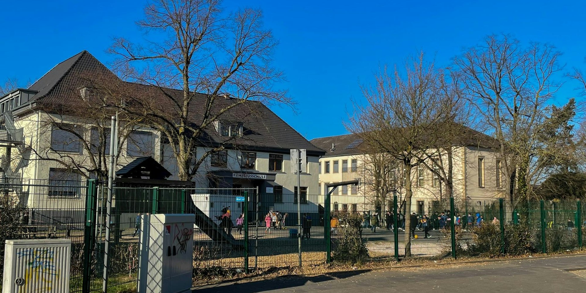 20220309-nip-ber-remigiusschule