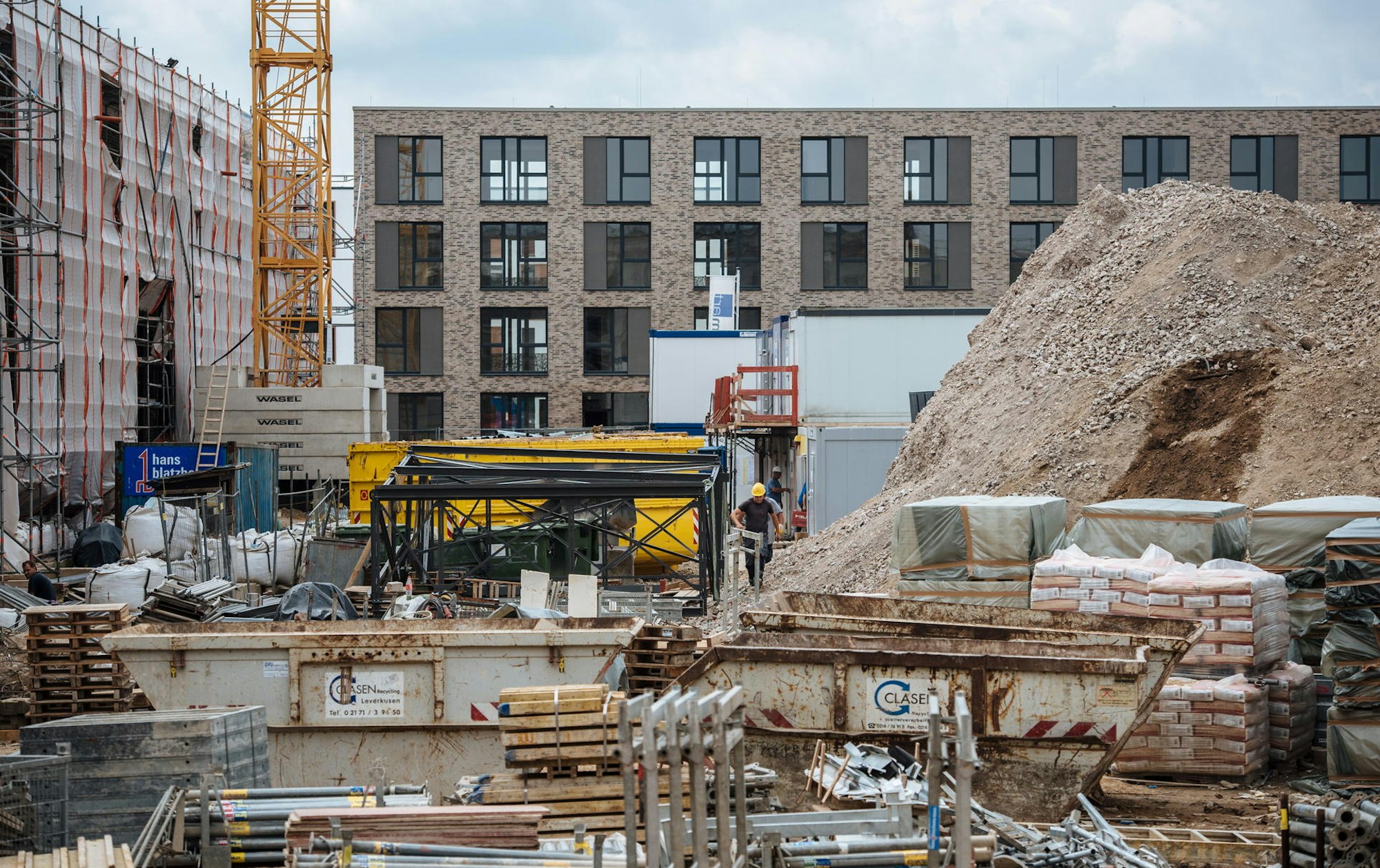 tier0_2017_07_05_MDS-KR-2017-07-05-71-119008138