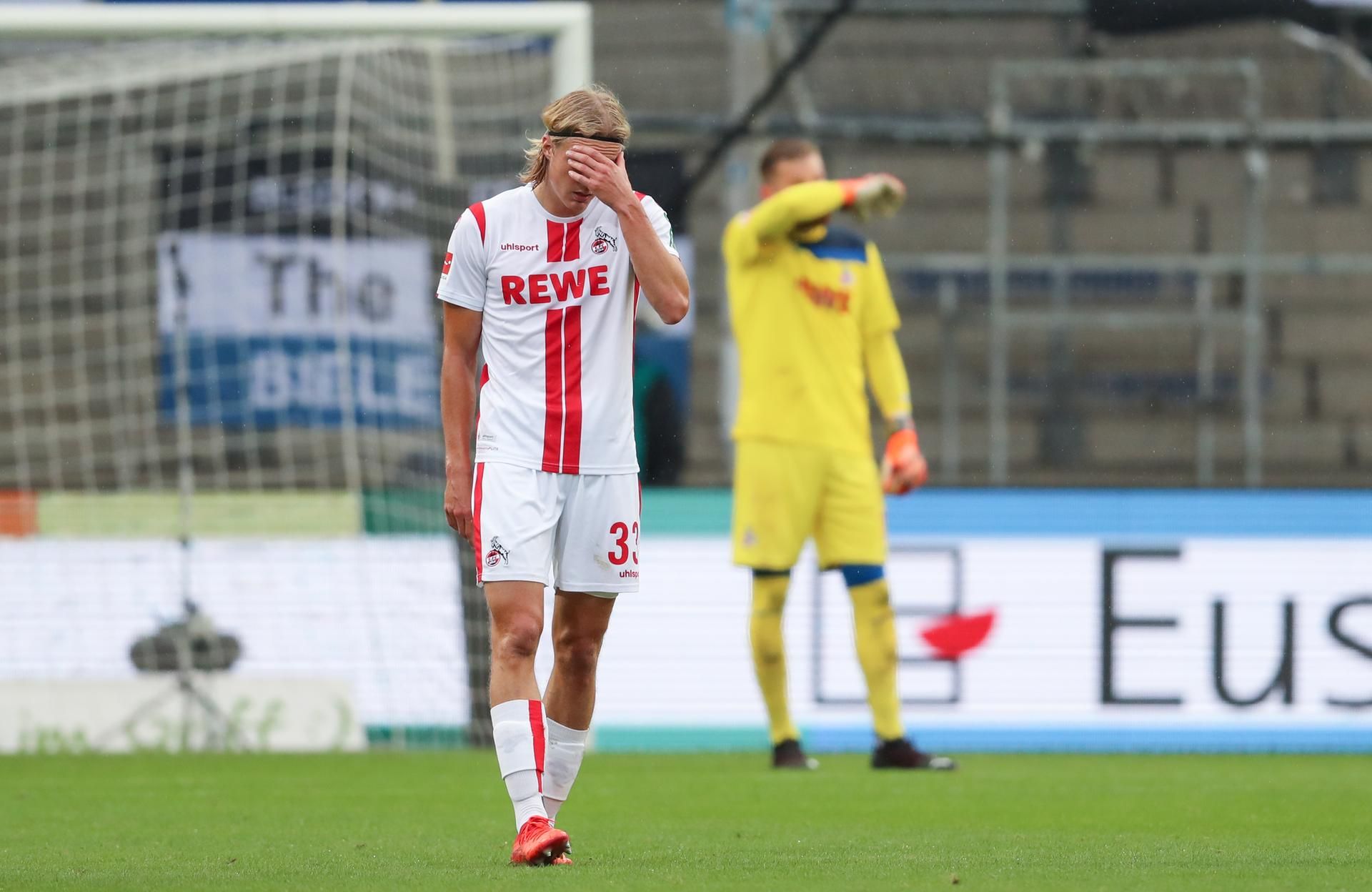 Neuer Inhalt
