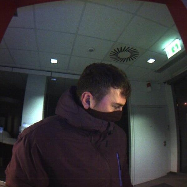 Fahndung_Automatensprenger2