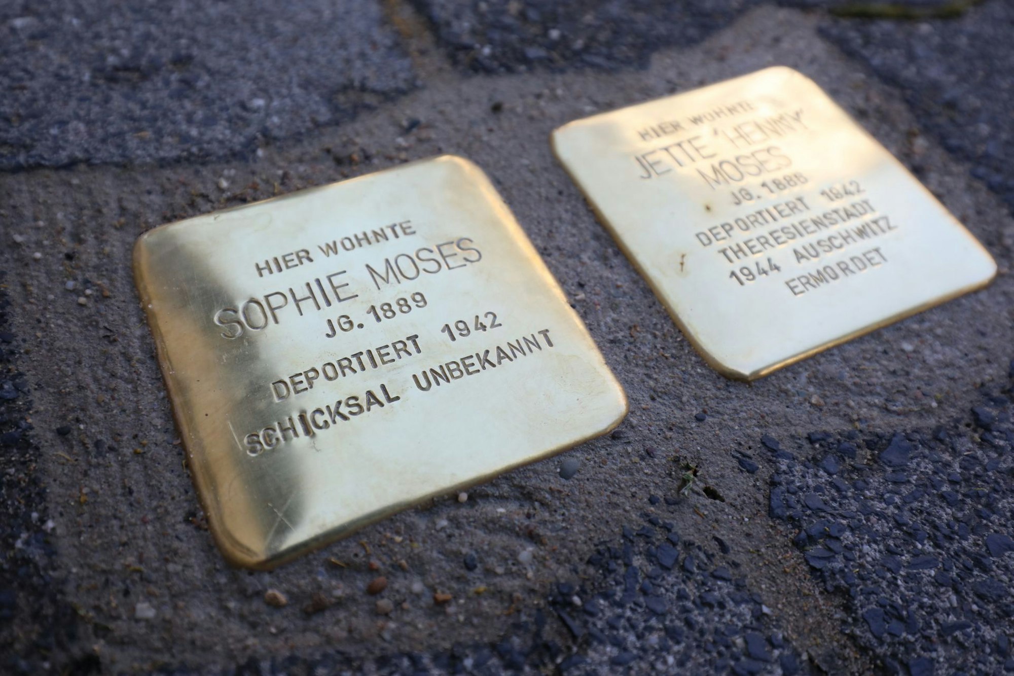 Verlegung_stolpersteine_rheinbreitbach_2