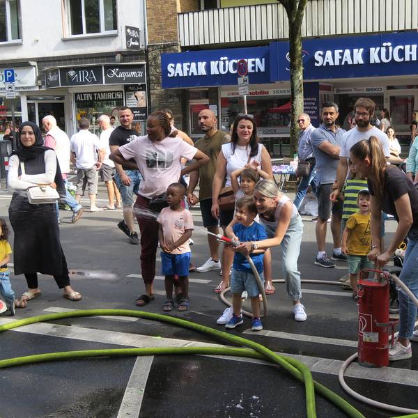 Kalker Straßenfest_001