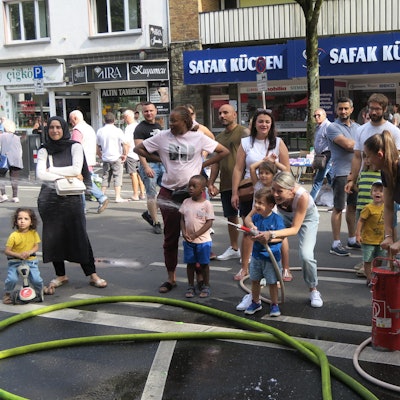 Kalker Straßenfest_001