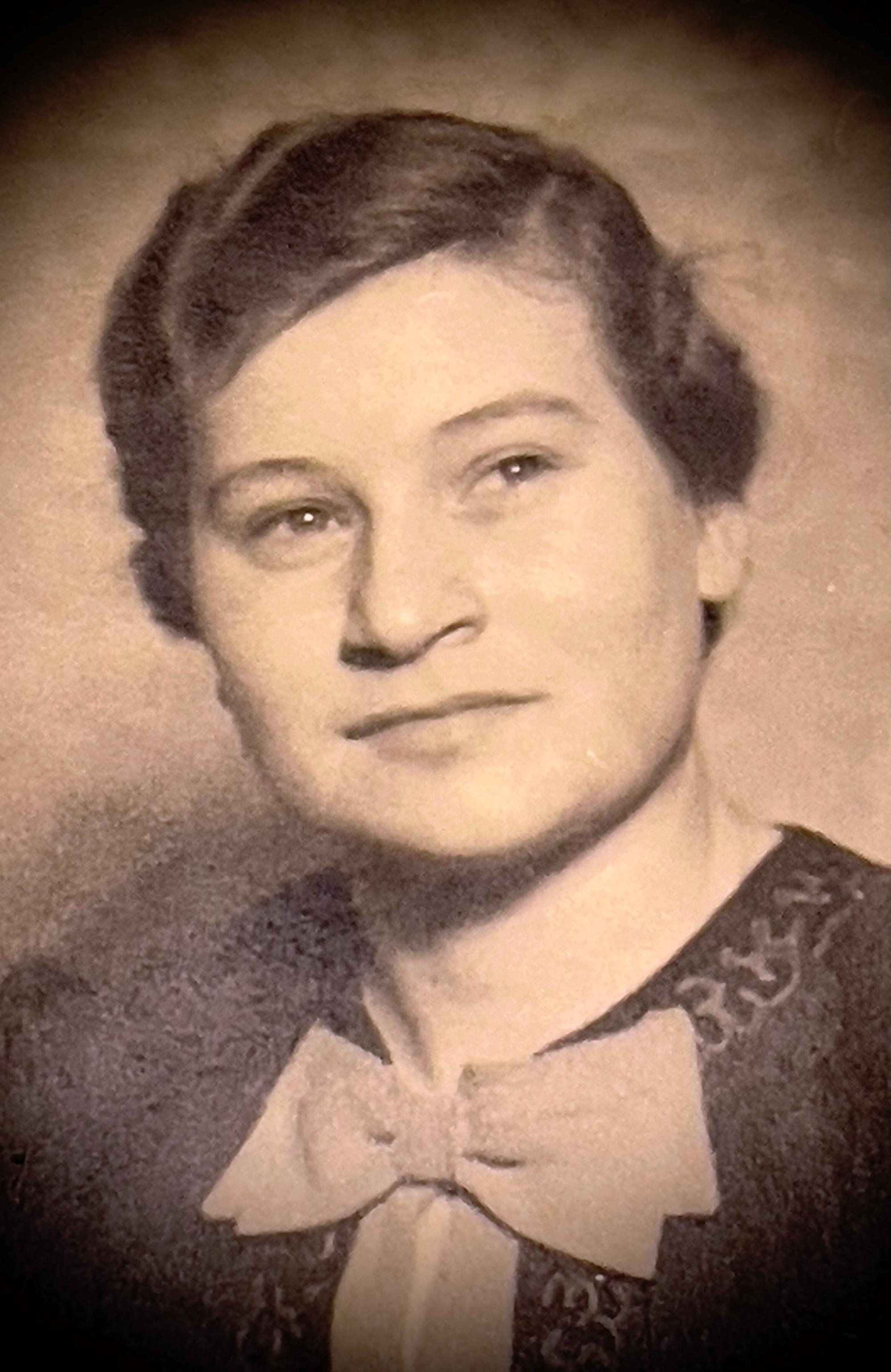 Morawietz2