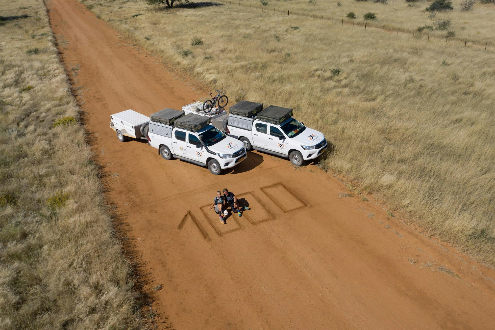 Namibia_1000_Kilometer_3