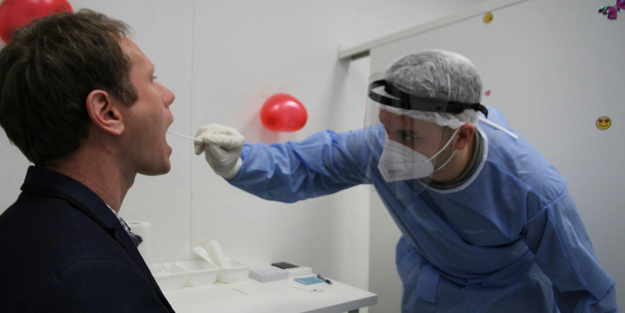 Siegburg_Testzentrum