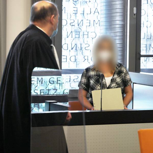 Neuer Inhalt