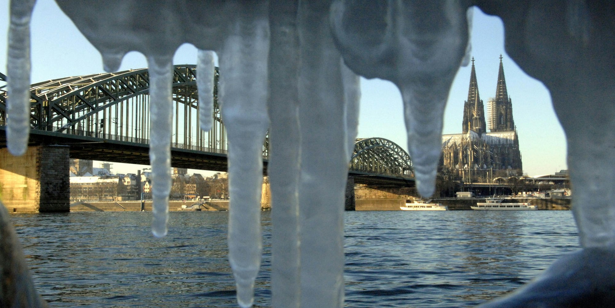 MDS-KSTA-2010-05-20-lo3-1aa