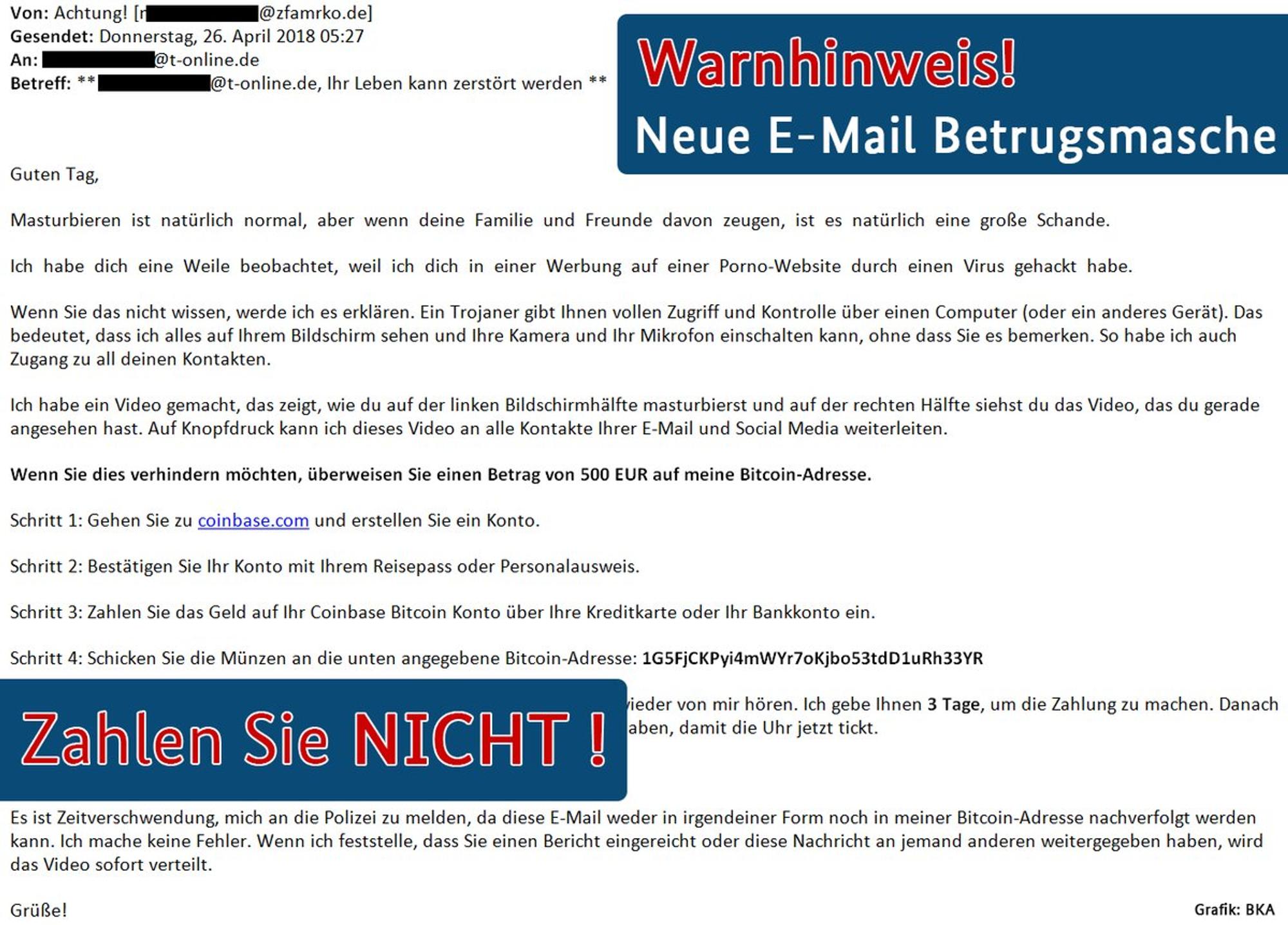 Twitter_BKA_Warnung