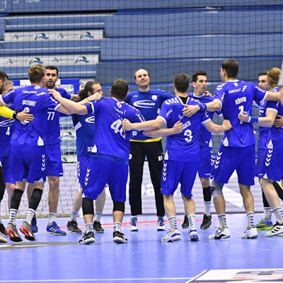 A73995FD-0805-49D5-B178-2B3D53E785A1