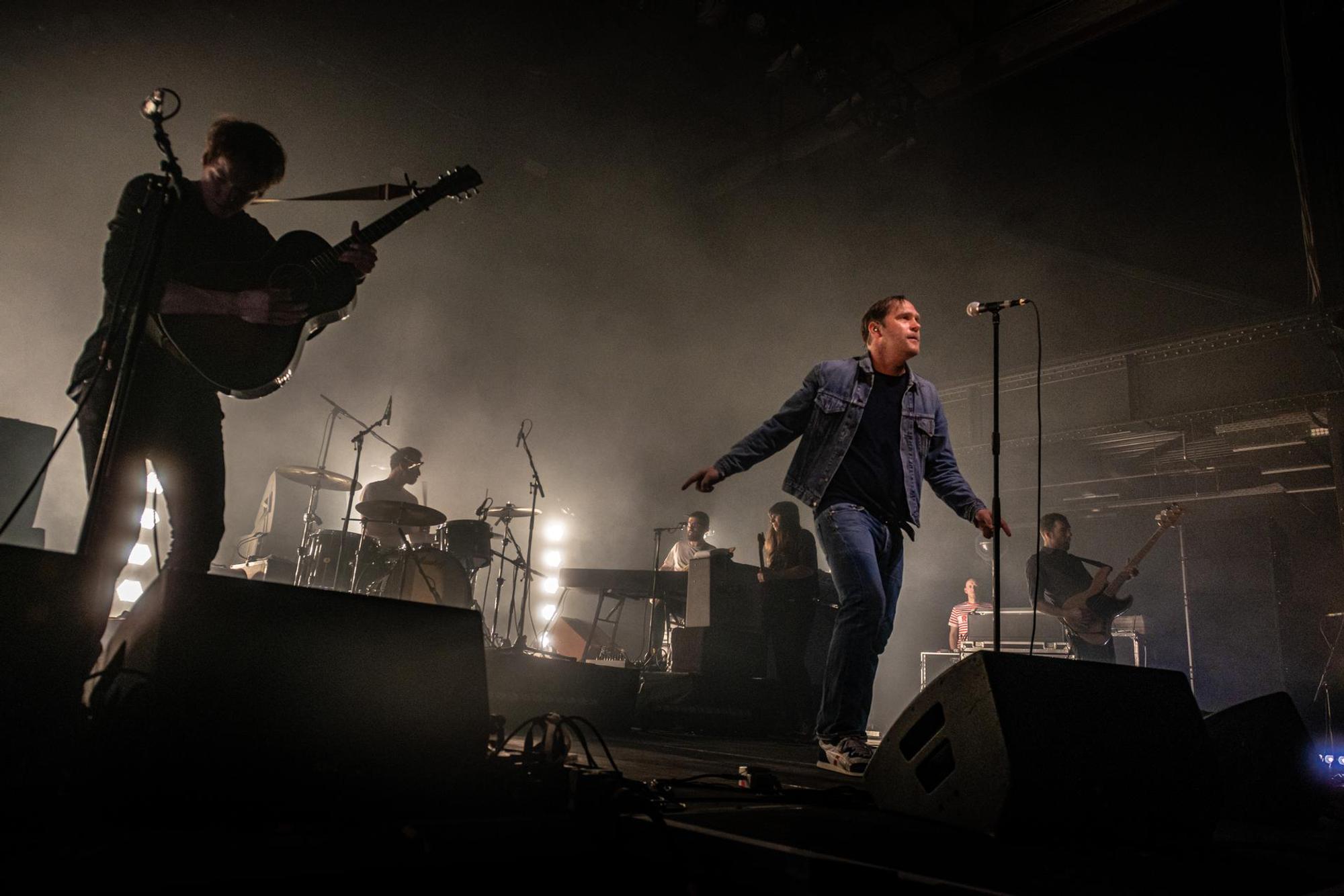 Thees Uhlmann Palladium 2