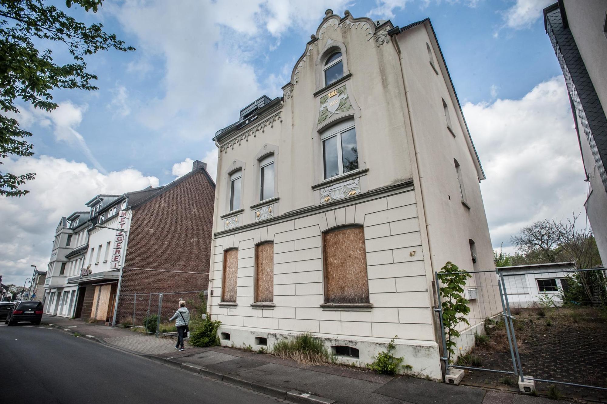 Reuterstrasse-RLE-Leverkusen06052021ALF_1278