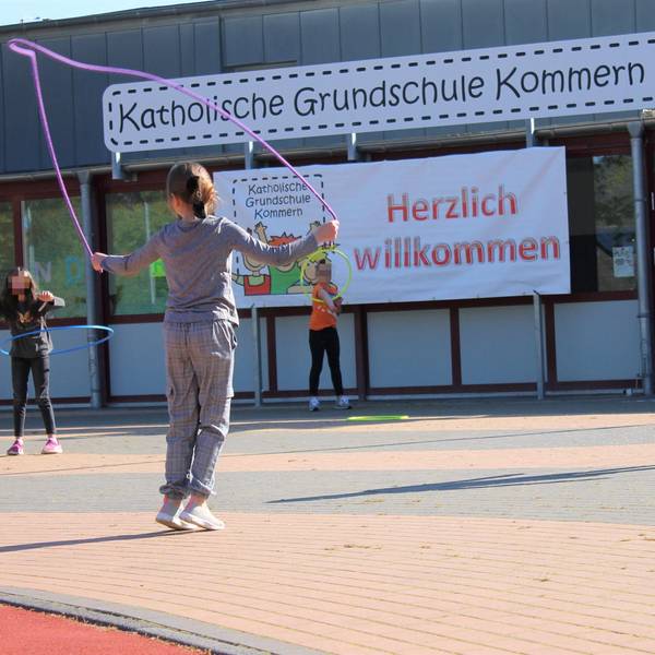 Grundschule_Kommern