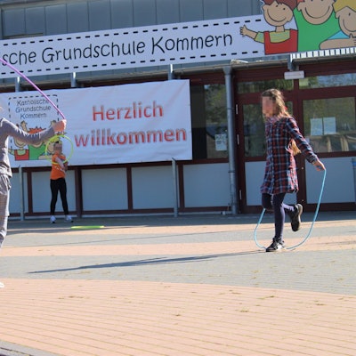 Grundschule_Kommern