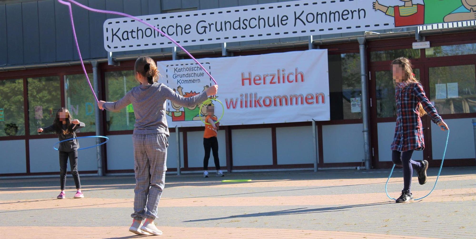 Grundschule_Kommern