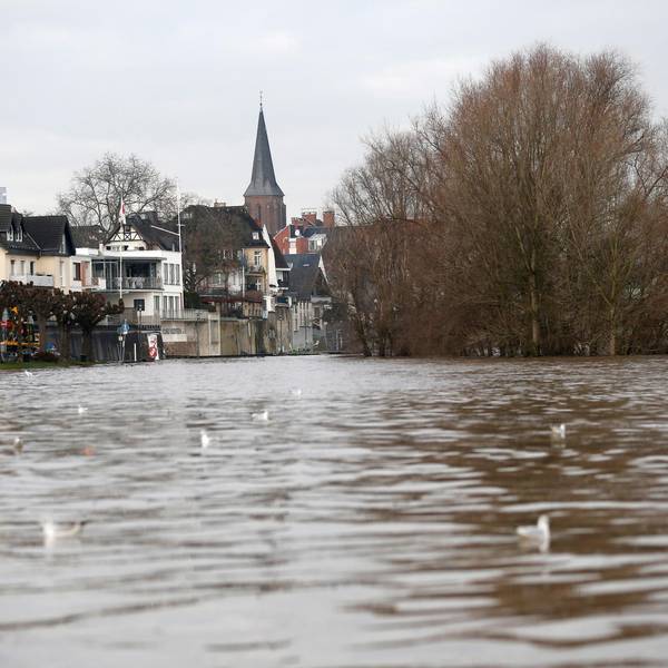 20200205_Hochwasser_Rodenkirchen_002