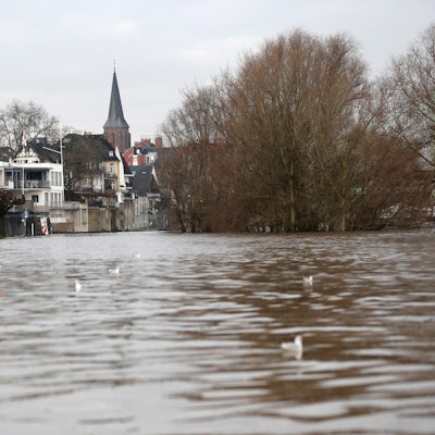 20200205_Hochwasser_Rodenkirchen_002