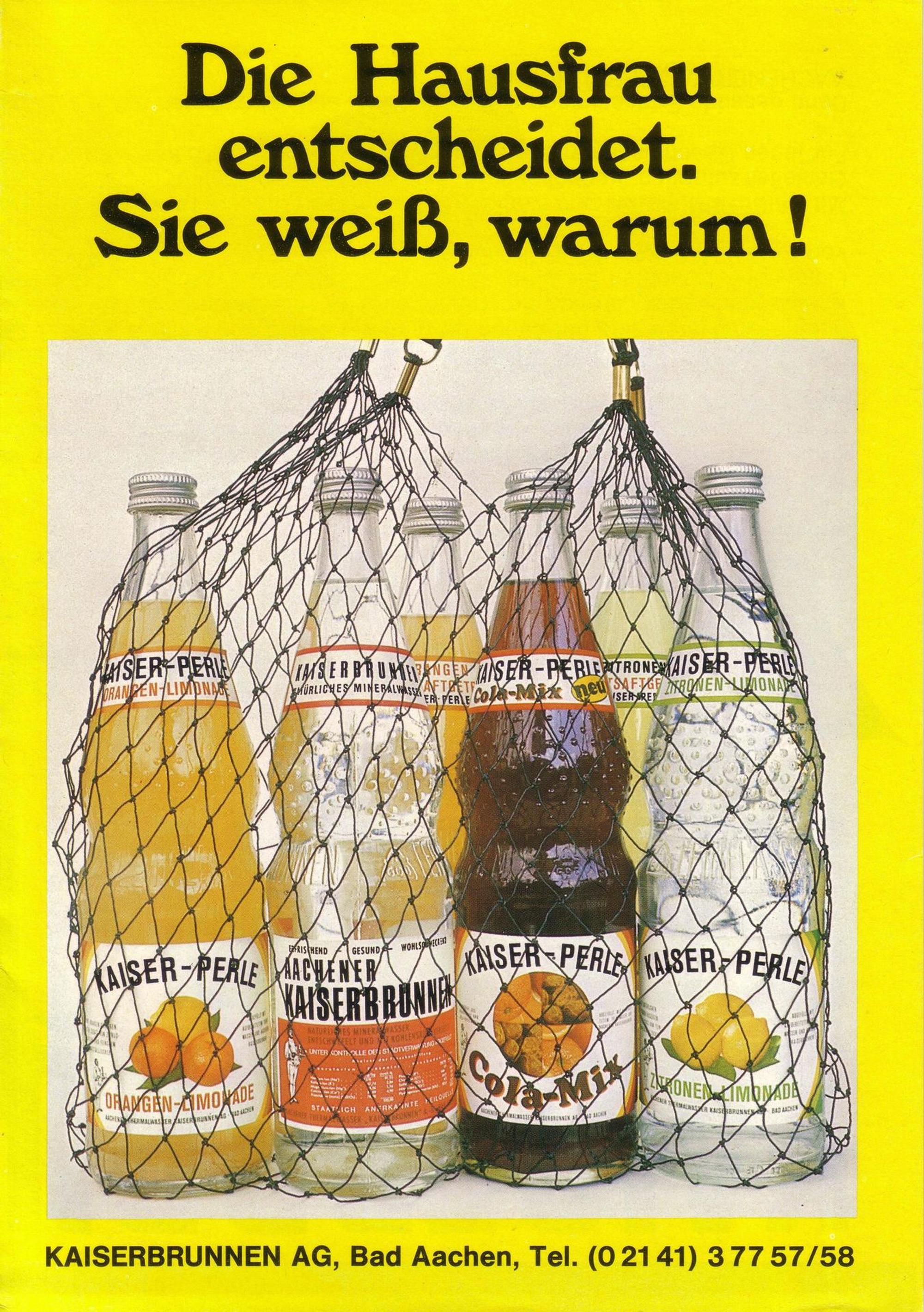 Perlflasche1