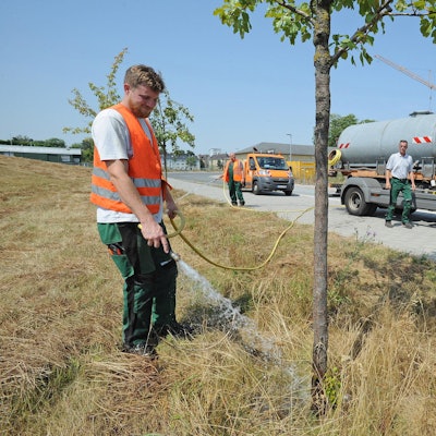 le-baeume-gieszen_(4)