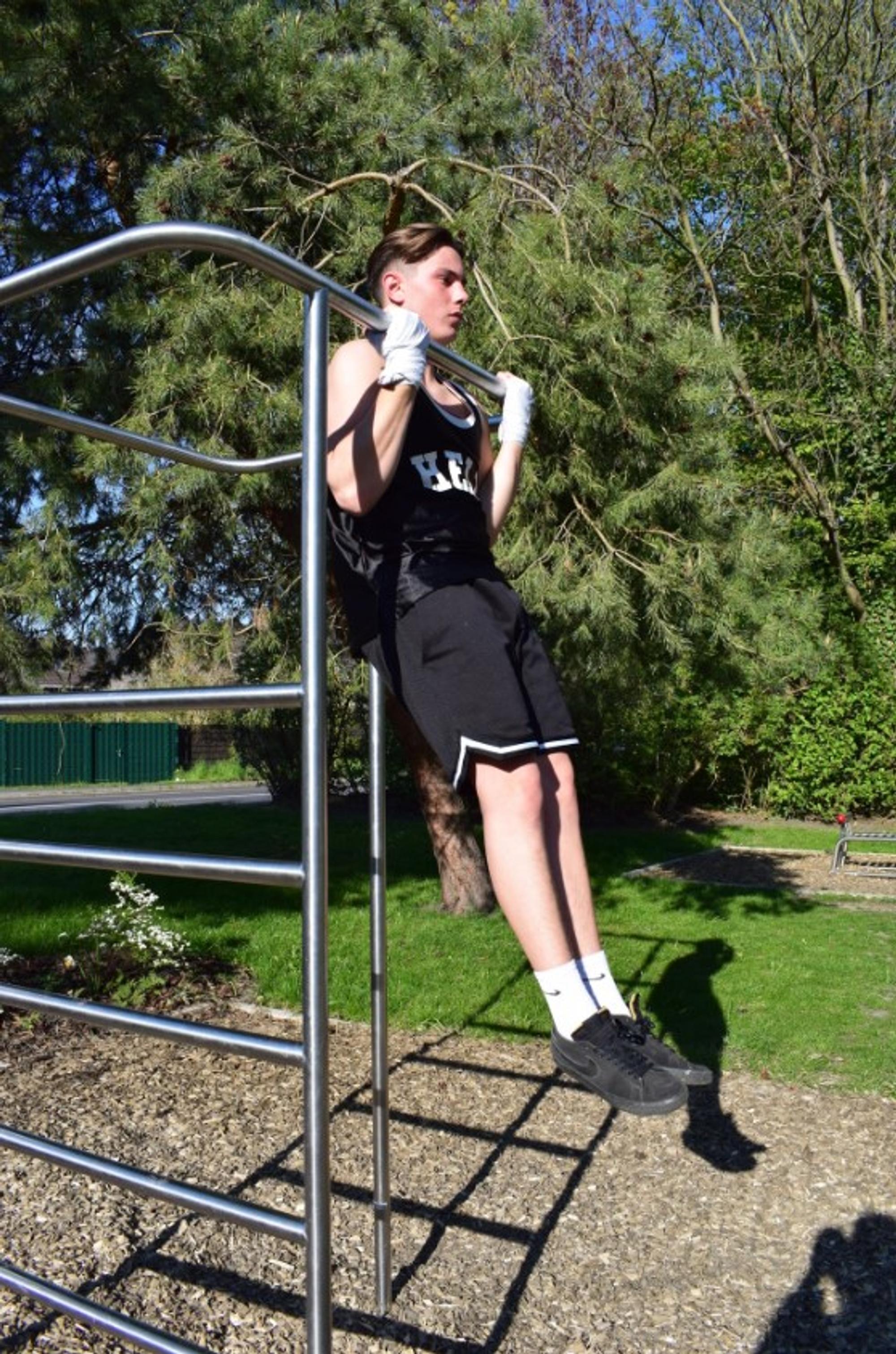 fitnessparcoursbrühl2
