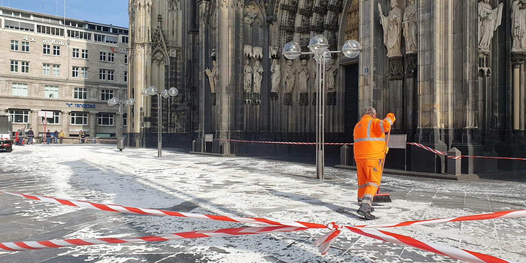 Neuer Inhalt (1)