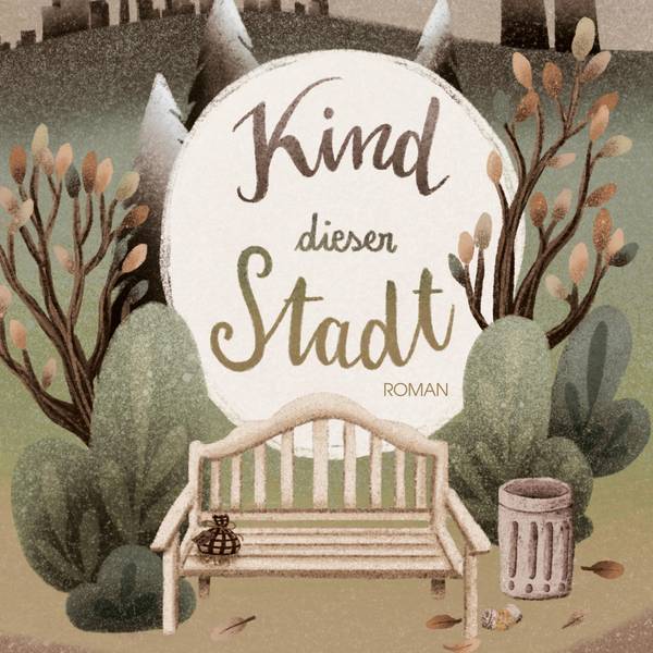 Kind dieser Stadt Cover Credit Piepfein_Juna Nieves