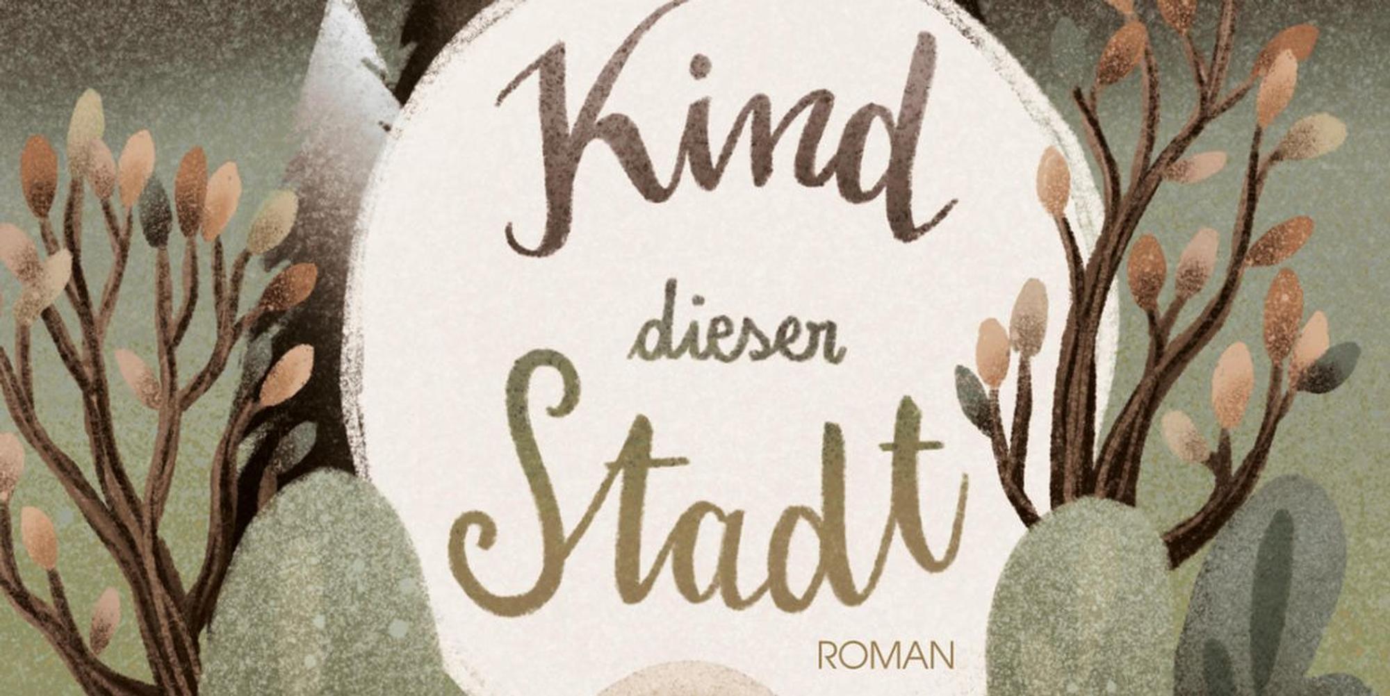 Kind dieser Stadt Cover Credit Piepfein_Juna Nieves