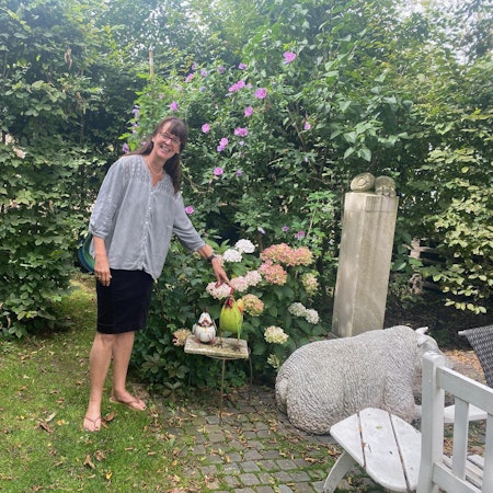 KS_ Posth_Hühnerstall