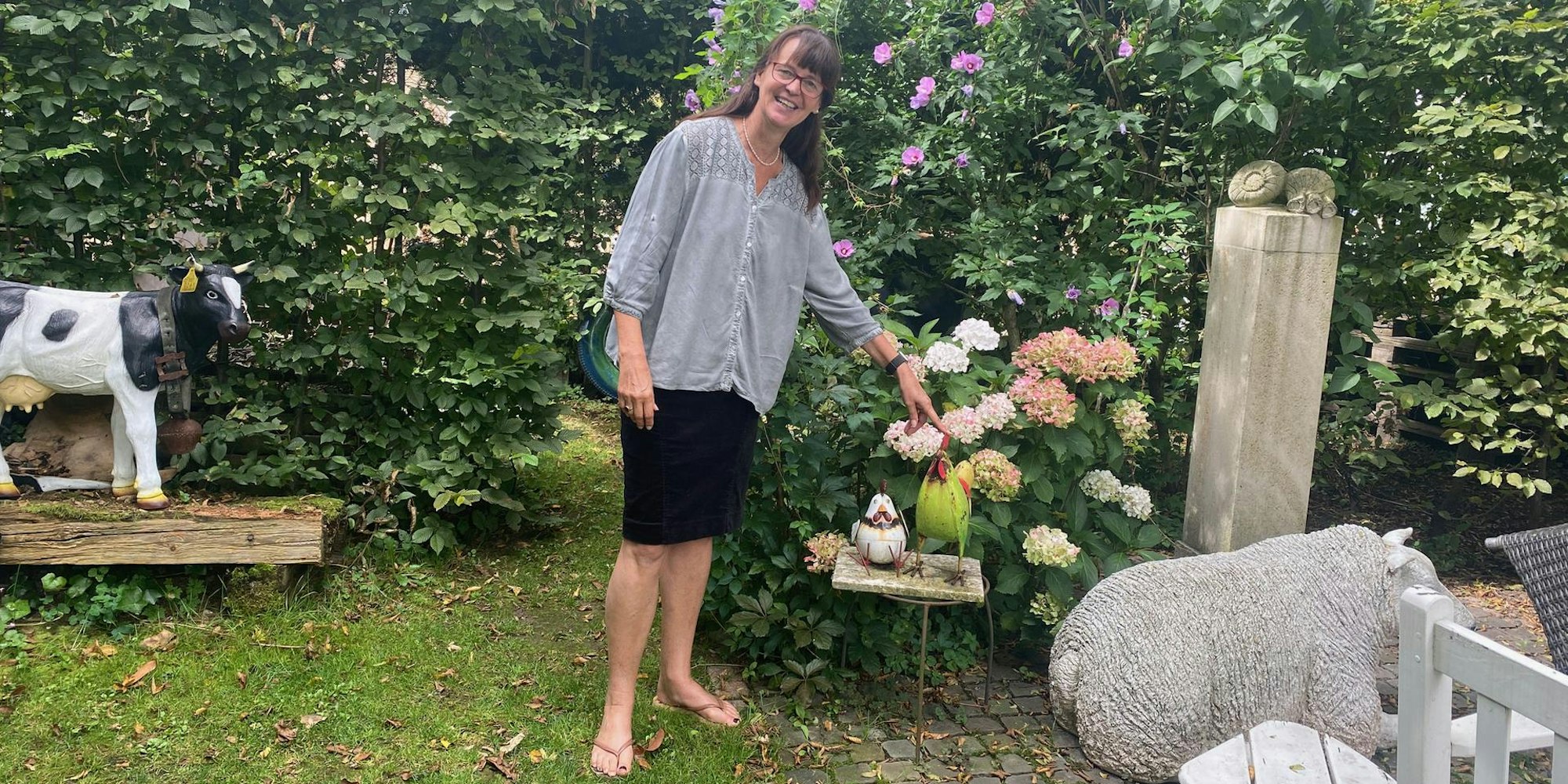 KS_ Posth_Hühnerstall