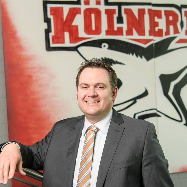 20170419_Schueler_KEC_0020