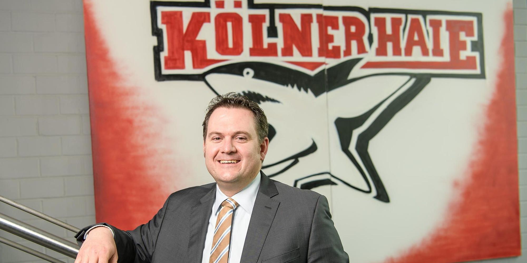 20170419_Schueler_KEC_0020