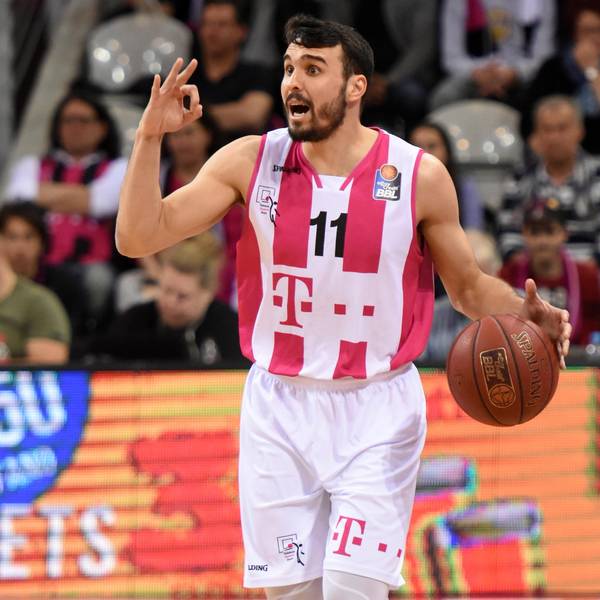 Baskets_1819_Bonn_vs_Bayern_Muenchen_Bild4
