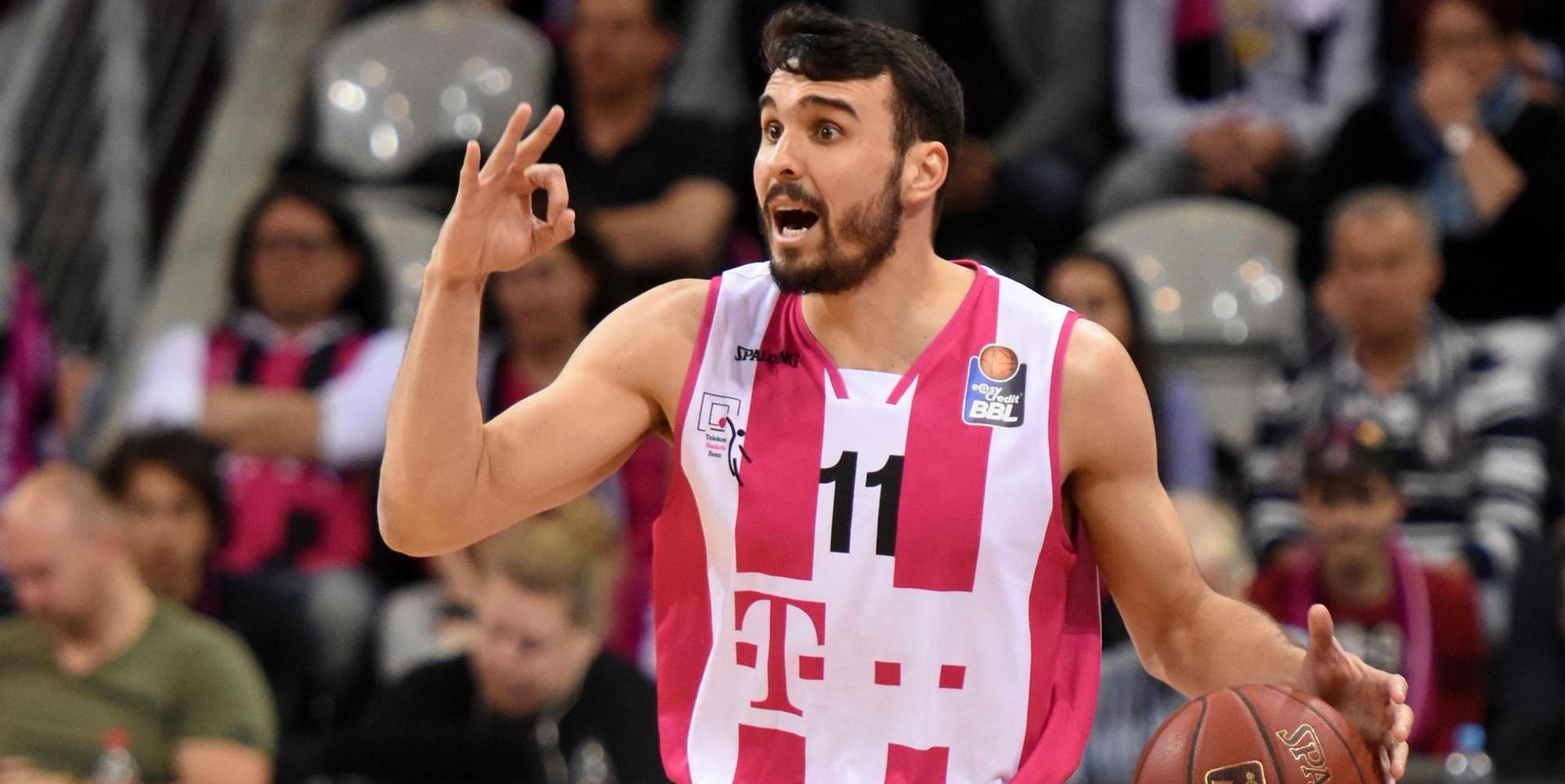 Baskets_1819_Bonn_vs_Bayern_Muenchen_Bild4
