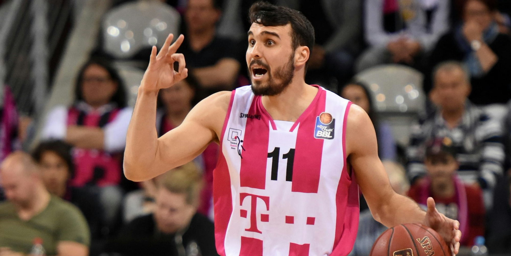 Baskets_1819_Bonn_vs_Bayern_Muenchen_Bild4