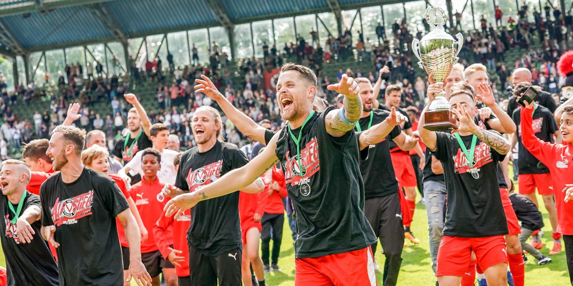 Neuer Inhalt