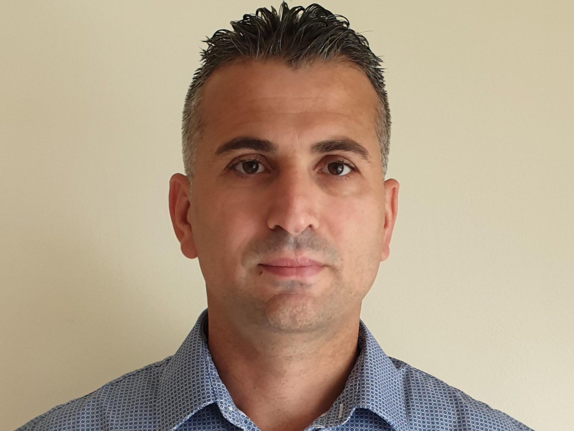 Cuma_Kaya